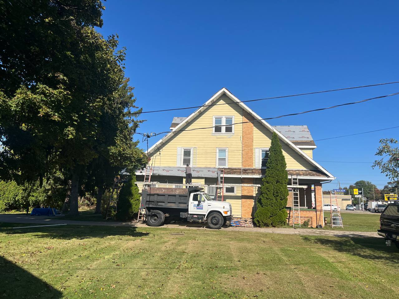 EJ Services Overview 2