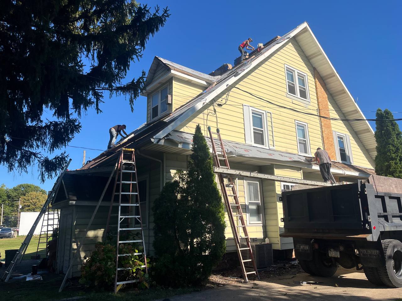 EJ Services Overview 1