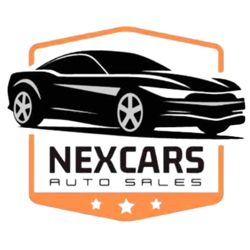 Nexcars Logo